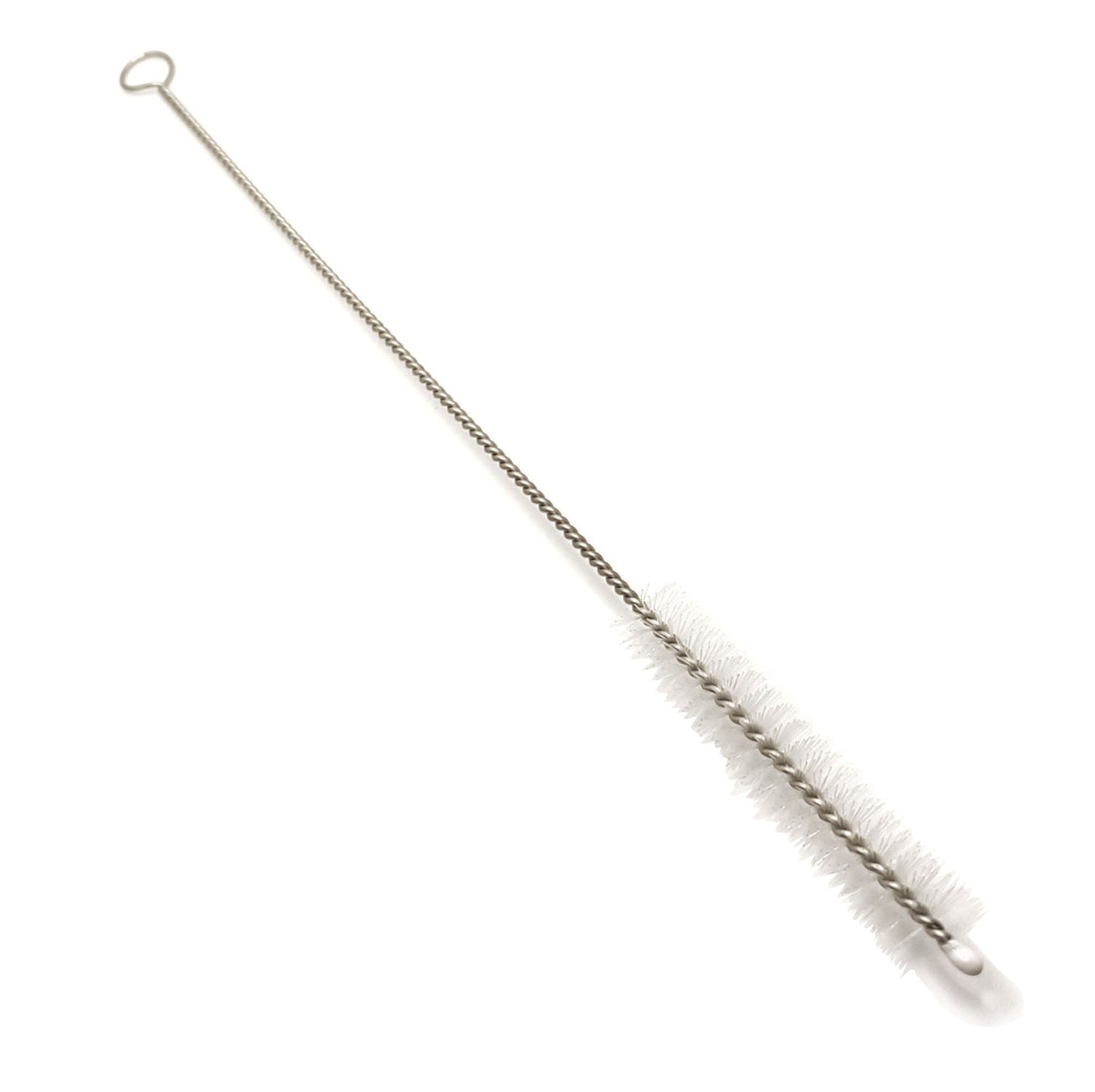 Straw Brush Cleaner