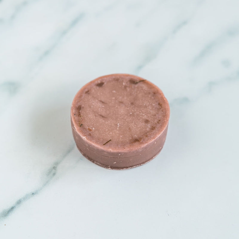 Argan Oil - Conditioner Bar