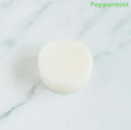 Peppermint - Conditioner Bar
